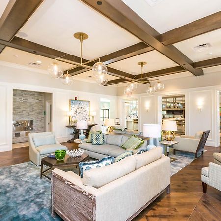 2194 Cooper Bell Place Orlando Zewnętrze zdjęcie